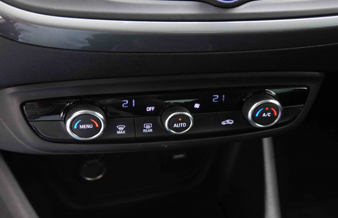 OPEL_OPEL_CROSSLAND_2652716_12.jpg