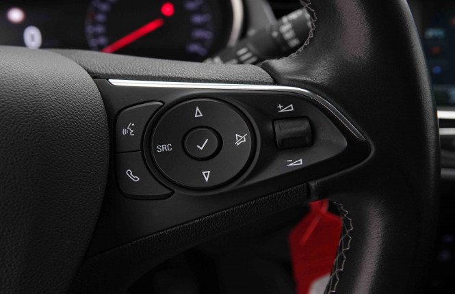 OPEL_OPEL_CROSSLAND_2652716_18.jpg