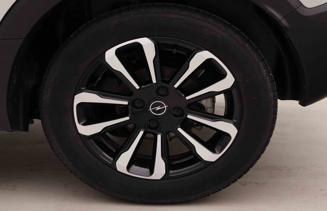 OPEL_OPEL_CROSSLAND_2652716_21.jpg