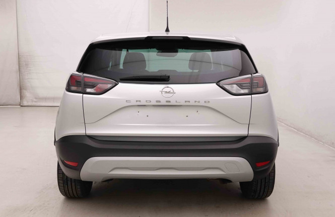 OPEL_OPEL_CROSSLAND_2652961_28.jpg
