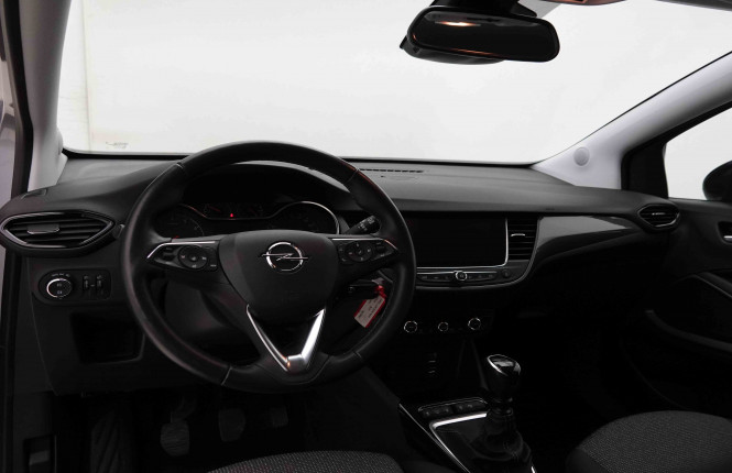 OPEL_OPEL_CROSSLAND_2652981_7.jpg OPEL_OPEL_CROSSLAND_2652981_7.jpg
