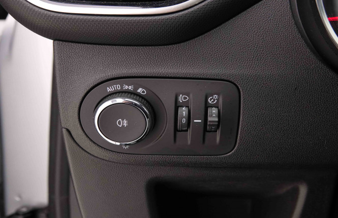 OPEL_OPEL_CROSSLAND_2653142_19.jpg
