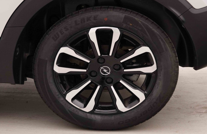 OPEL_OPEL_CROSSLAND_2653142_20.jpg