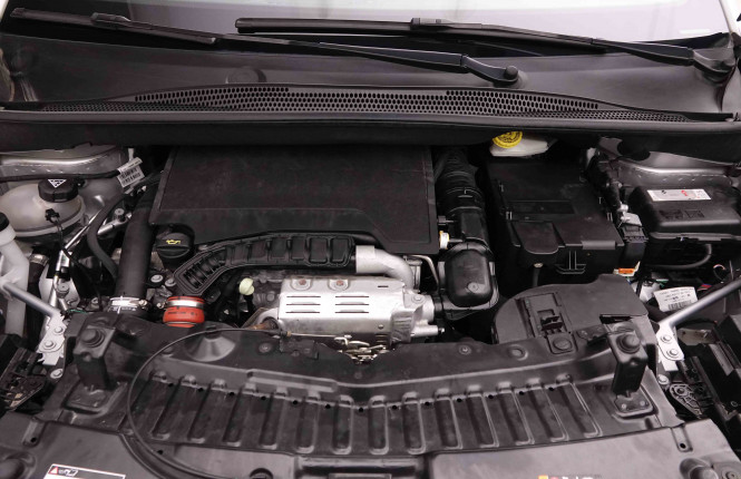 OPEL_OPEL_CROSSLAND_2653142_21.jpg