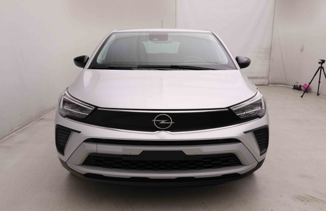 OPEL_OPEL_CROSSLAND_2653142_23.jpg