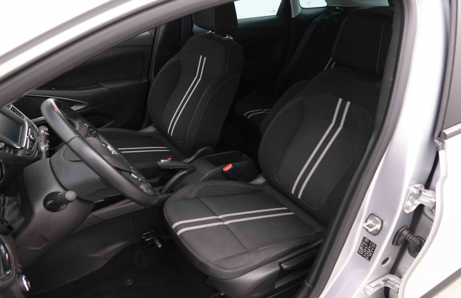 OPEL_OPEL_CROSSLAND_2653142_6.jpg