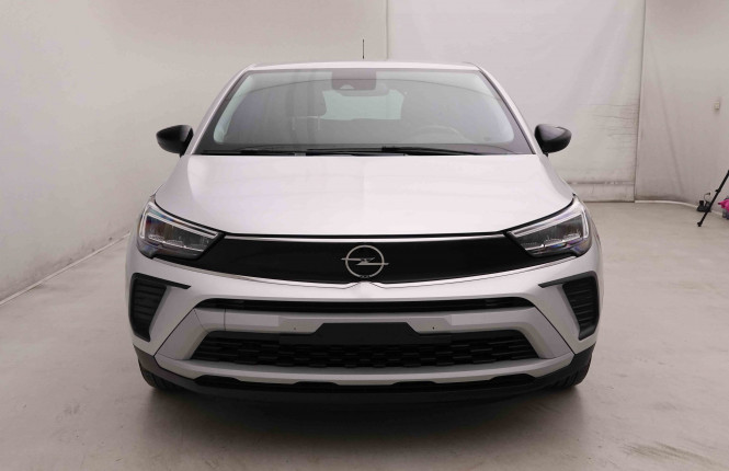 OPEL_OPEL_CROSSLAND_2653143_25.jpg
