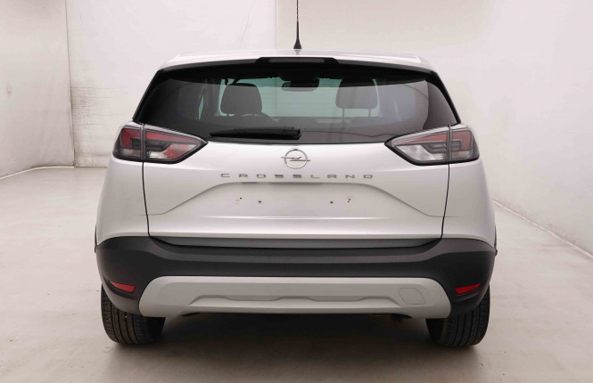 OPEL_OPEL_CROSSLAND_2653143_28.jpg