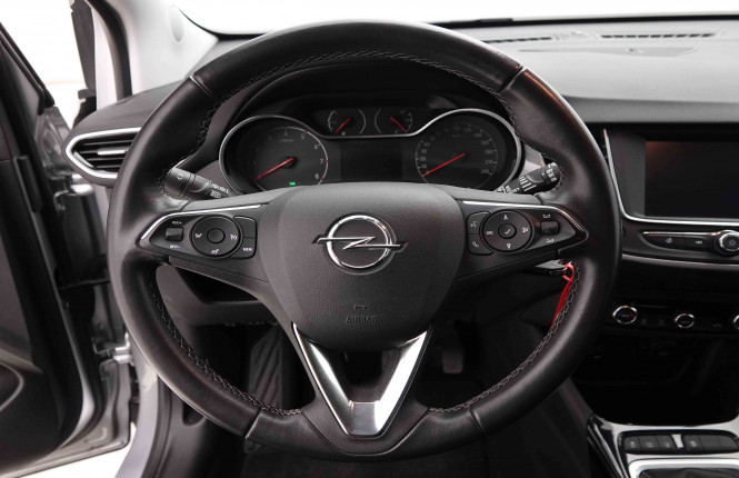 OPEL_OPEL_CROSSLAND_2653143_8.jpg