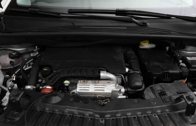 OPEL_OPEL_CROSSLAND_2653326_23.jpg