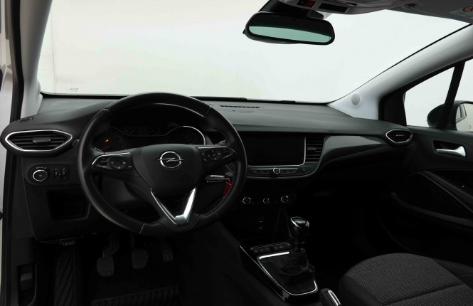 OPEL_OPEL_CROSSLAND_2653327_7.jpg OPEL_OPEL_CROSSLAND_2653327_7.jpg