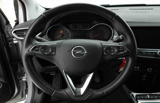 OPEL_OPEL_CROSSLAND_2653327_8.jpg OPEL_OPEL_CROSSLAND_2653327_8.jpg