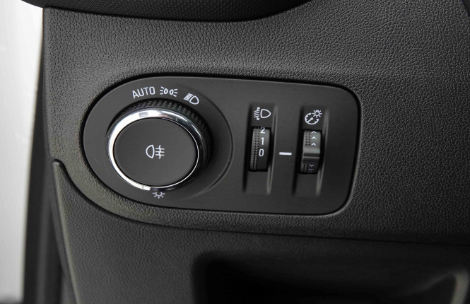 OPEL_OPEL_CROSSLAND_2653329_20.jpg