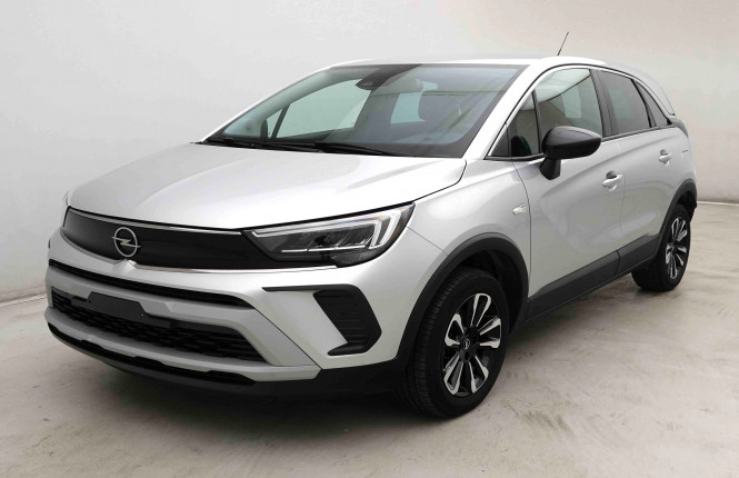 OPEL_OPEL_CROSSLAND_2653329_25.jpg