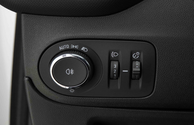 OPEL_OPEL_CROSSLAND_2653330_21.jpg