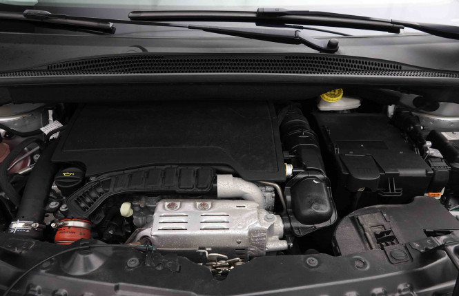 OPEL_OPEL_CROSSLAND_2653330_23.jpg