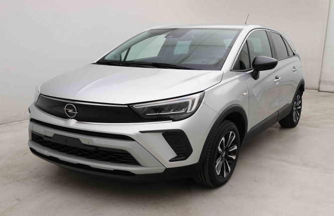 OPEL_OPEL_CROSSLAND_2653330_25.jpg