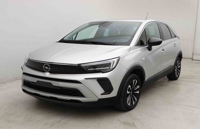 OPEL_OPEL_CROSSLAND_2653331_26.jpg