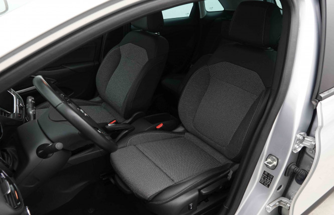 OPEL_OPEL_CROSSLAND_2653331_6.jpg