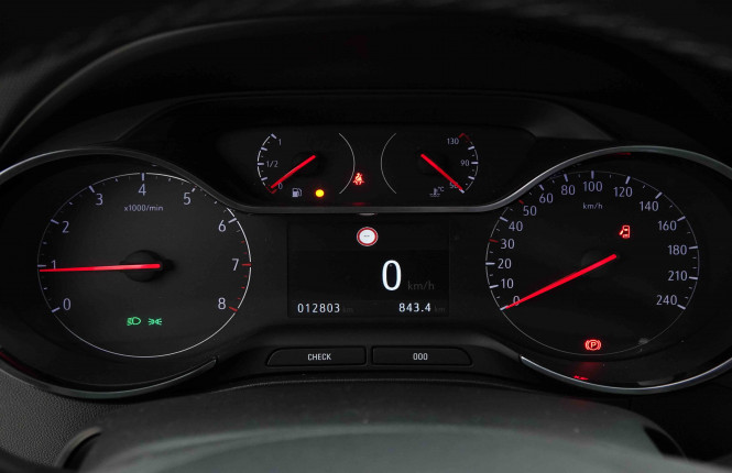 OPEL_OPEL_CROSSLAND_2653332_14.jpg