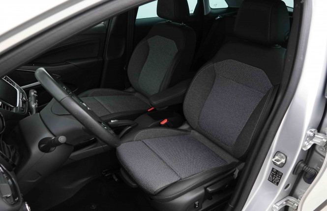 OPEL_OPEL_CROSSLAND_2653332_5.jpg