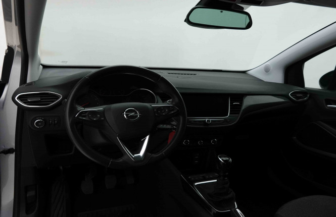 OPEL_OPEL_CROSSLAND_2653332_6.jpg