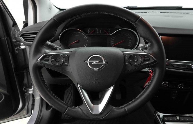OPEL_OPEL_CROSSLAND_2653574_8.jpg OPEL_OPEL_CROSSLAND_2653574_8.jpg