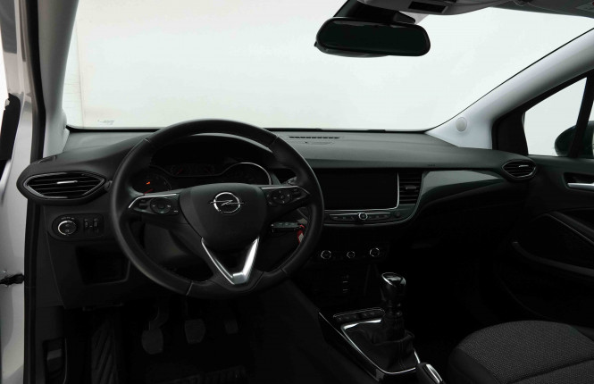 OPEL_OPEL_CROSSLAND_2653576_7.jpg OPEL_OPEL_CROSSLAND_2653576_7.jpg