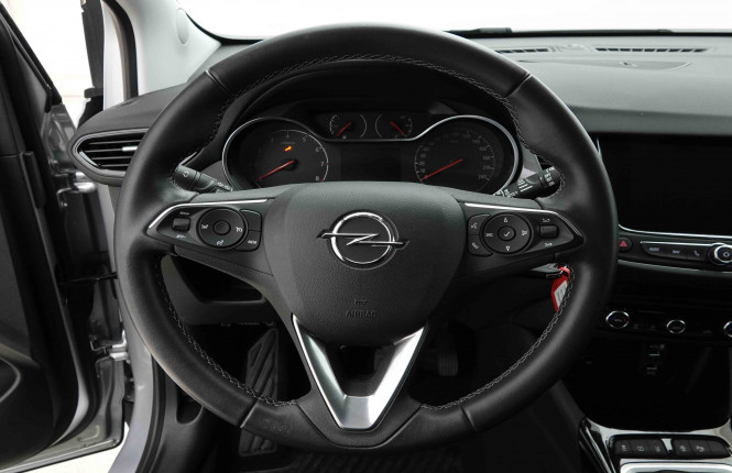 OPEL_OPEL_CROSSLAND_2653576_8.jpg OPEL_OPEL_CROSSLAND_2653576_8.jpg