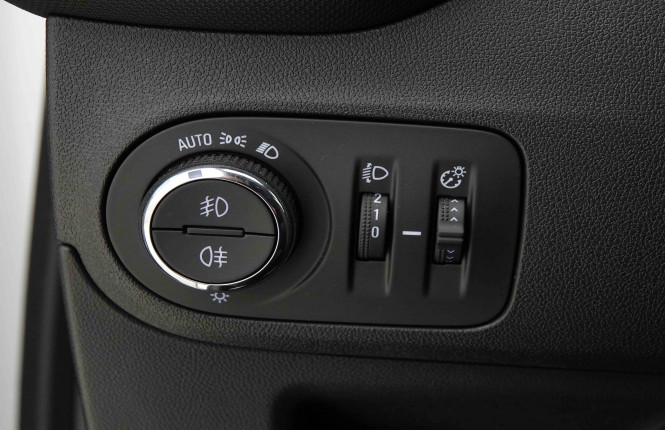 OPEL_OPEL_CROSSLAND_2653577_20.jpg OPEL_OPEL_CROSSLAND_2653577_20.jpg
