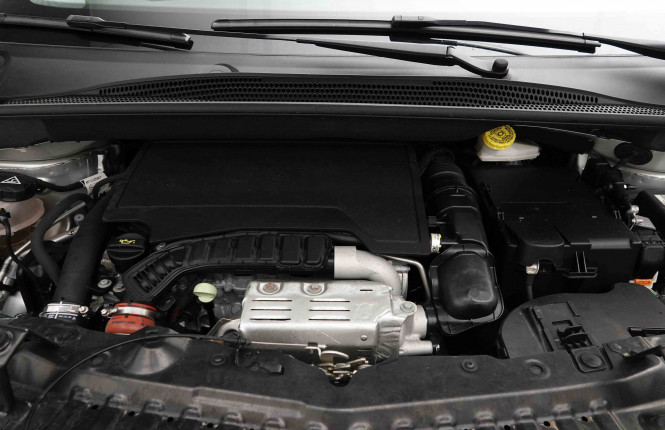 OPEL_OPEL_CROSSLAND_2653578_22.jpg OPEL_OPEL_CROSSLAND_2653578_22.jpg