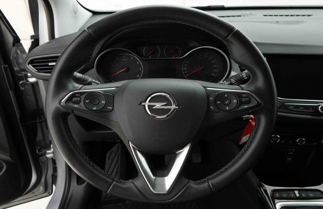 OPEL_OPEL_CROSSLAND_2653578_7.jpg OPEL_OPEL_CROSSLAND_2653578_7.jpg