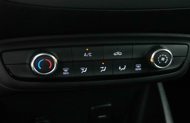 OPEL_OPEL_CROSSLAND_2653640_11.jpg