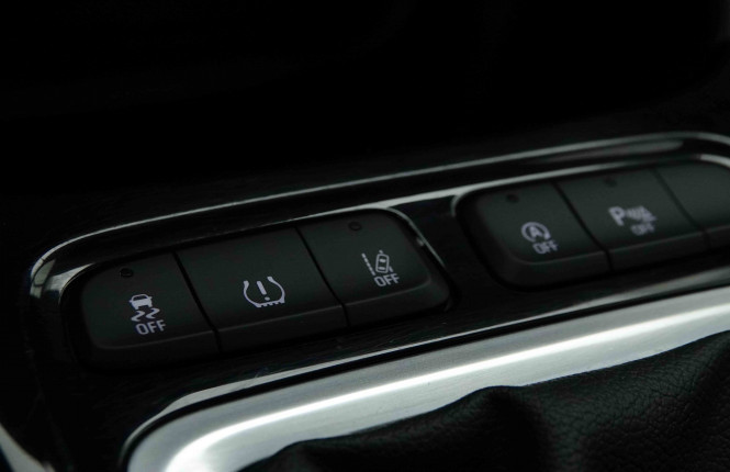 OPEL_OPEL_CROSSLAND_2653640_12.jpg