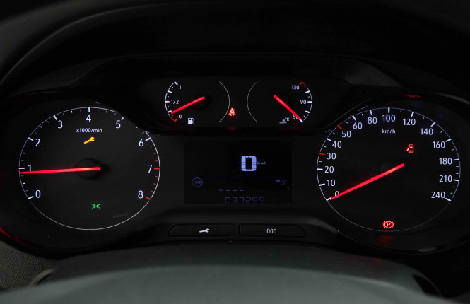 OPEL_OPEL_CROSSLAND_2653640_13.jpg