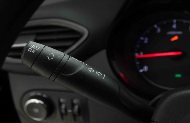 OPEL_OPEL_CROSSLAND_2653640_14.jpg