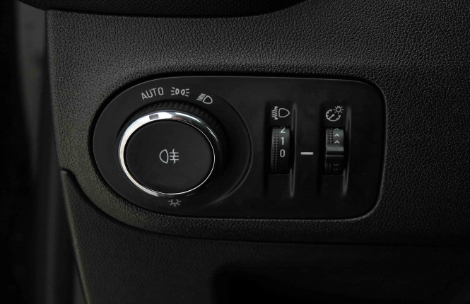 OPEL_OPEL_CROSSLAND_2653640_18.jpg