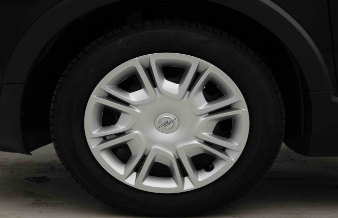 OPEL_OPEL_CROSSLAND_2653640_20.jpg