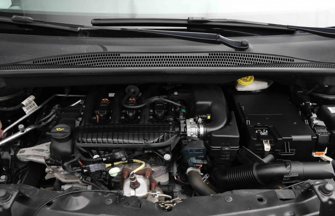 OPEL_OPEL_CROSSLAND_2653640_21.jpg