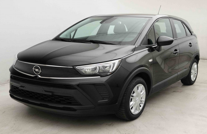 OPEL_OPEL_CROSSLAND_2653640_23.jpg