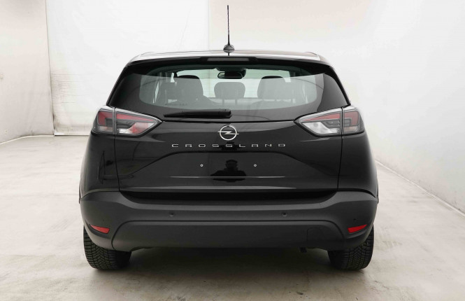 OPEL_OPEL_CROSSLAND_2653640_27.jpg