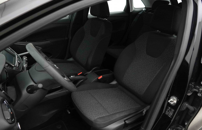 OPEL_OPEL_CROSSLAND_2653640_6.jpg