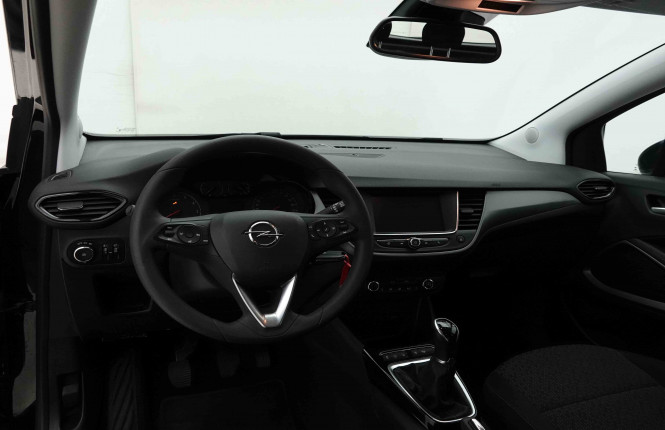 OPEL_OPEL_CROSSLAND_2653640_7.jpg