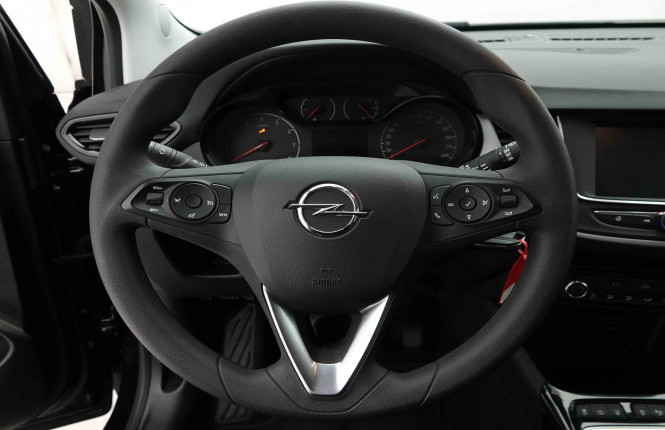 OPEL_OPEL_CROSSLAND_2653640_8.jpg