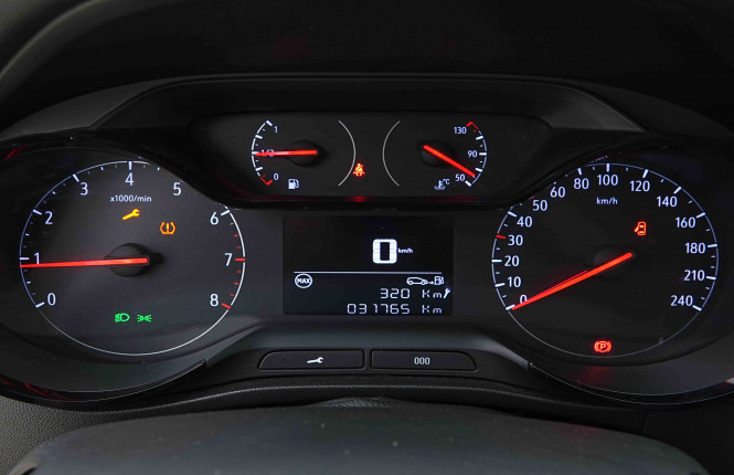 OPEL_OPEL_CROSSLAND_2654024_14.jpg OPEL_OPEL_CROSSLAND_2654024_14.jpg