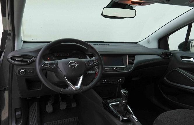 OPEL_OPEL_CROSSLAND_2654024_7.jpg OPEL_OPEL_CROSSLAND_2654024_7.jpg