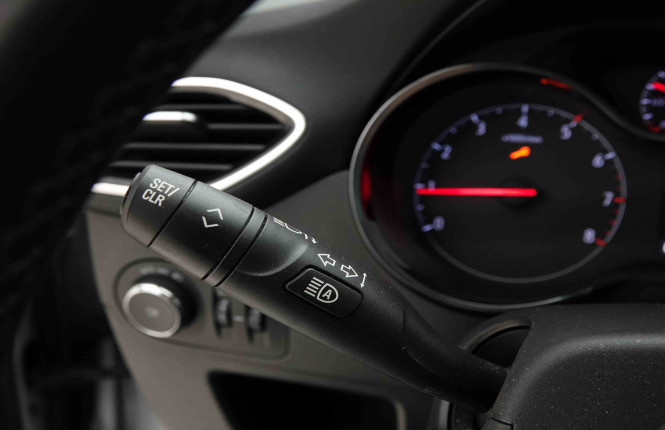 OPEL_OPEL_CROSSLAND_2654183_16.jpg