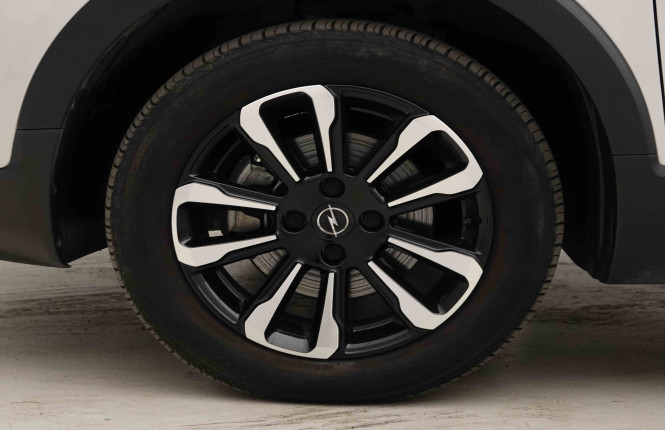 OPEL_OPEL_CROSSLAND_2654183_22.jpg