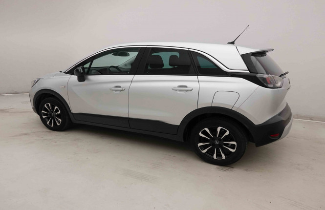 OPEL_OPEL_CROSSLAND_2654183_27.jpg