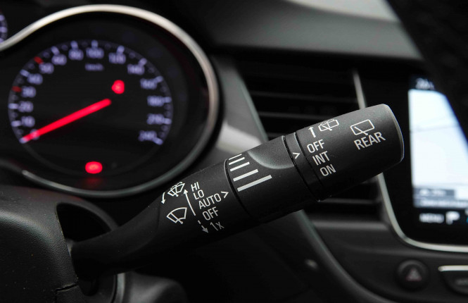 OPEL_OPEL_CROSSLAND_2654184_17.jpg OPEL_OPEL_CROSSLAND_2654184_17.jpg